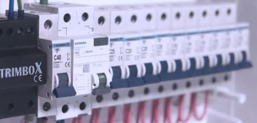 Elektrik Sigorta Arızaları