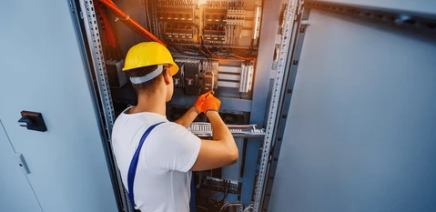 En Yakın Elektrikçi Manisa Seçenekleri Nelerdir?