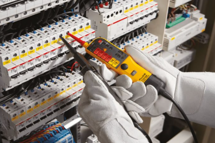 Manisa Acil Elektrikçi Çağırmadan Önce Bilmeniz Gerekenler